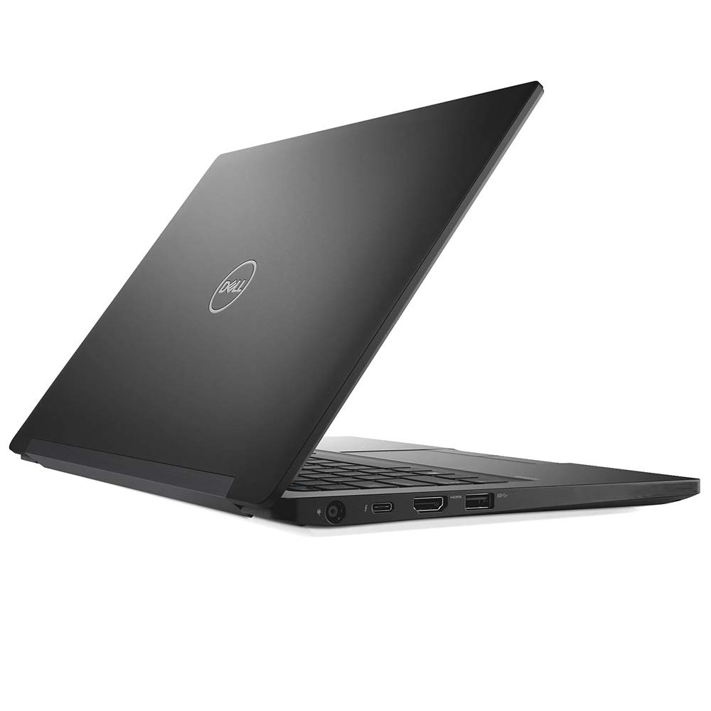 DELL - 訳アリ DELL 7390　タッチパネル仕様 DELL デル LATITUDE 7390 タッチパネル 第8世代 Core i7 8650U